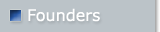 Founders